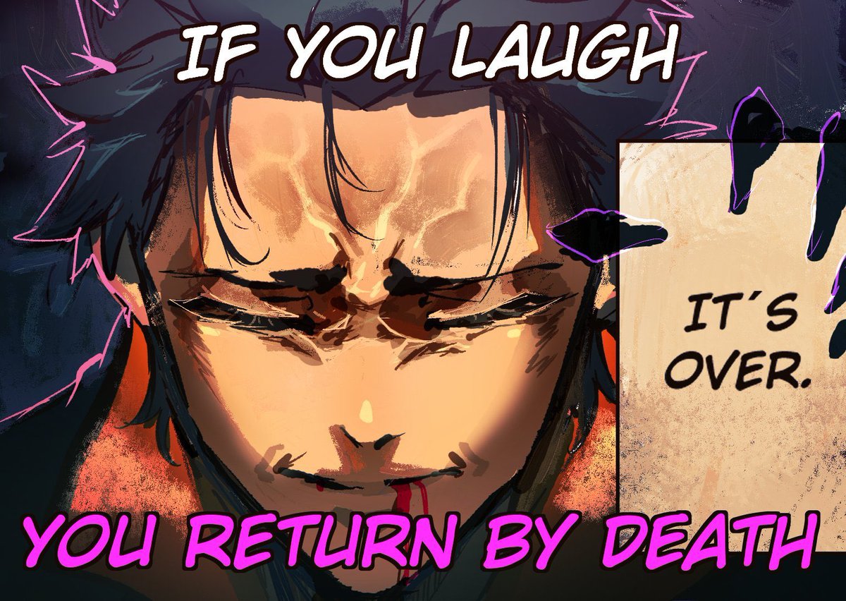 ري:زيرو بالعربية tweet media