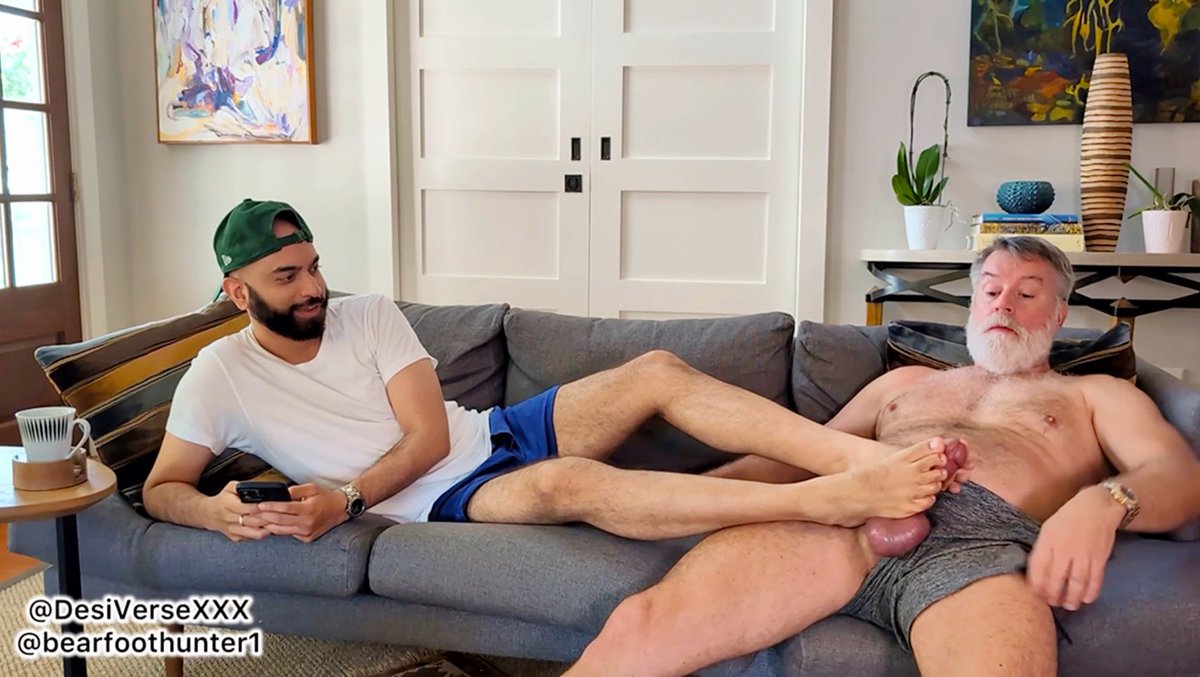 Naveen Roy || NYC || ✈️ LA 3/21-3/30 tweet media