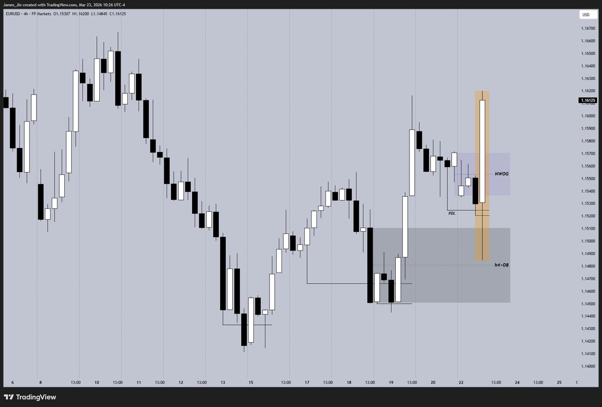 Trader_Jin tweet media