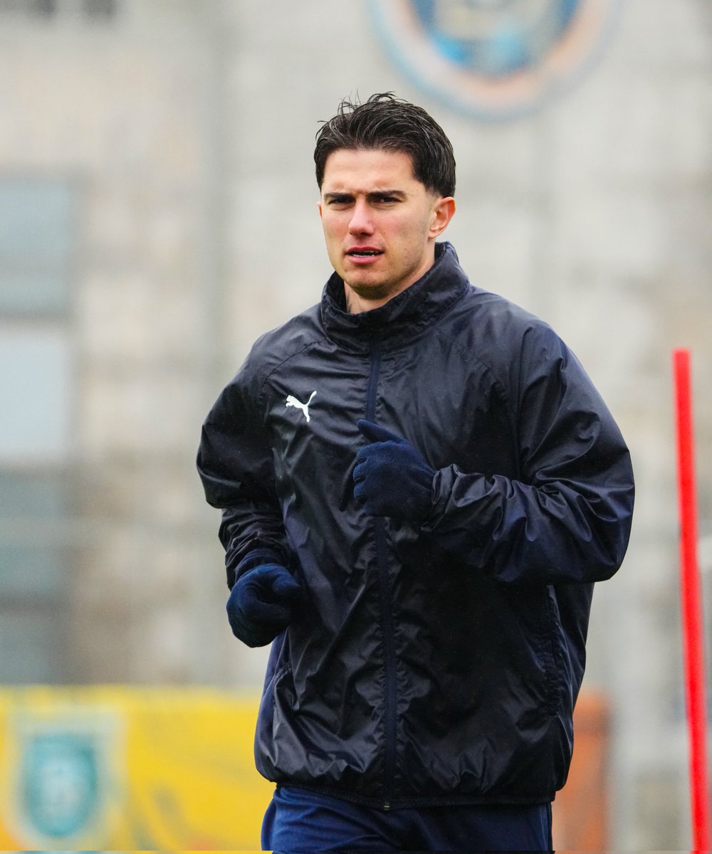 RAMS Başakşehir tweet media