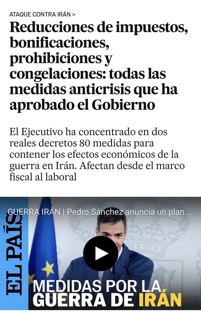 Ángel Sanguino tweet media