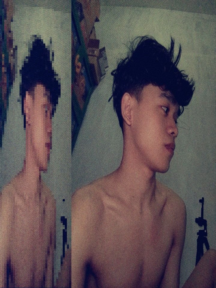 mazz_xnino tweet media