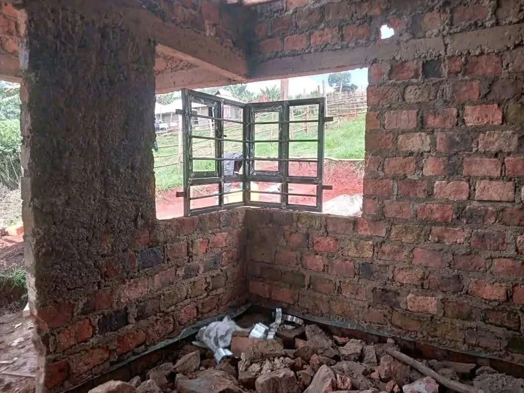 Ignatius tweet media