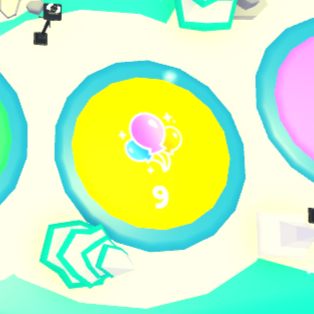 Uplift Alliance 🔎 tweet media