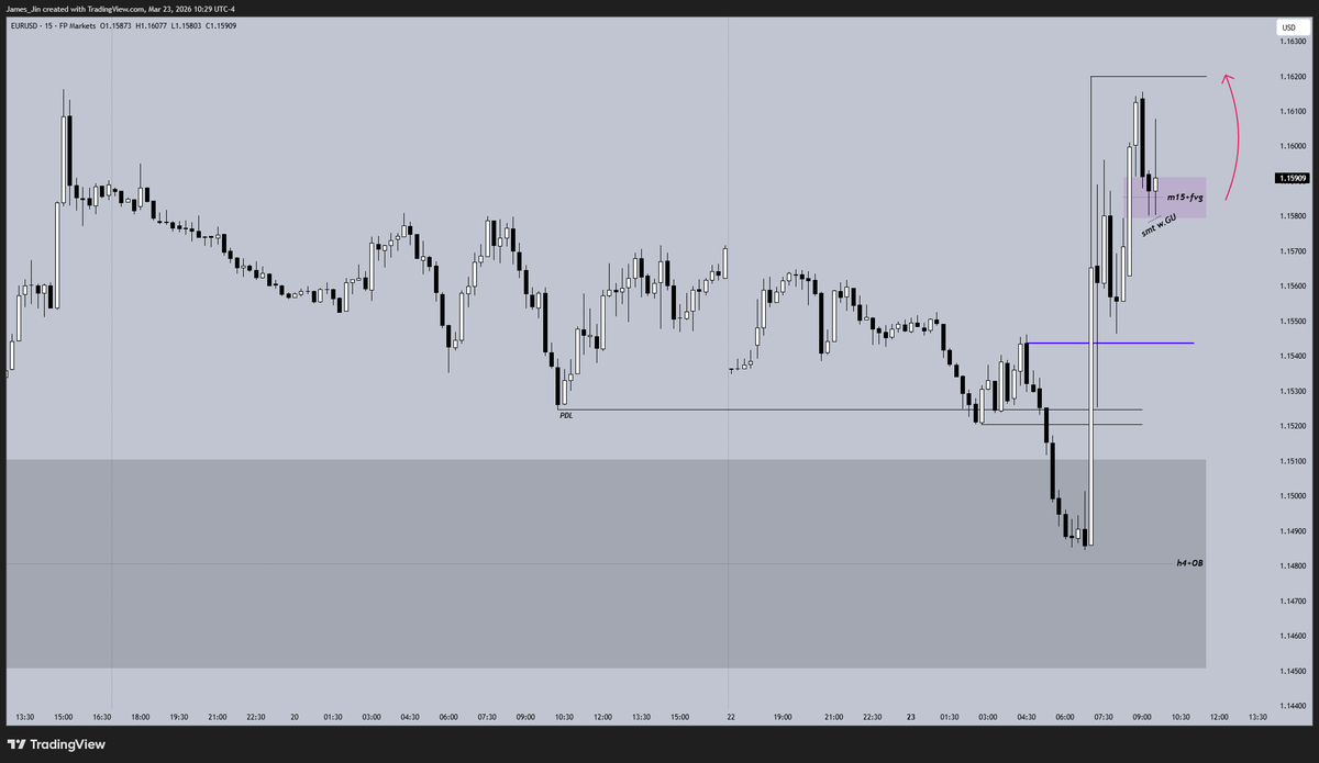 Trader_Jin tweet media