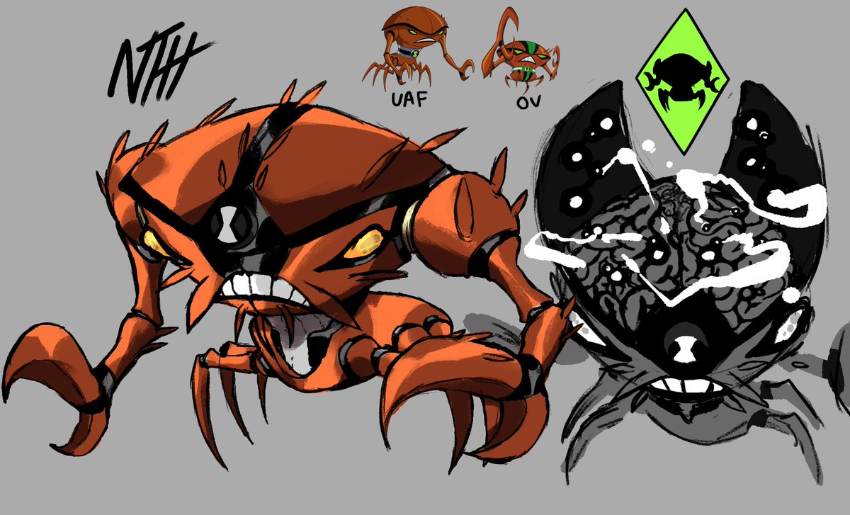 Ninja Te hedgehog tweet media