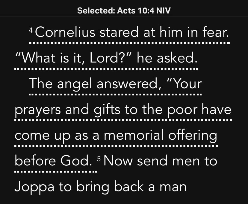 Xcessive tweet media