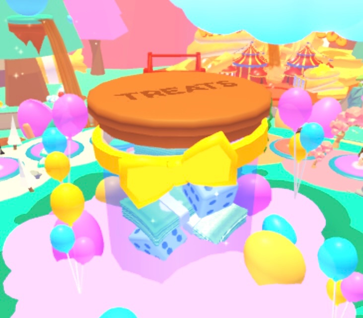 Uplift Alliance 🔎 tweet media