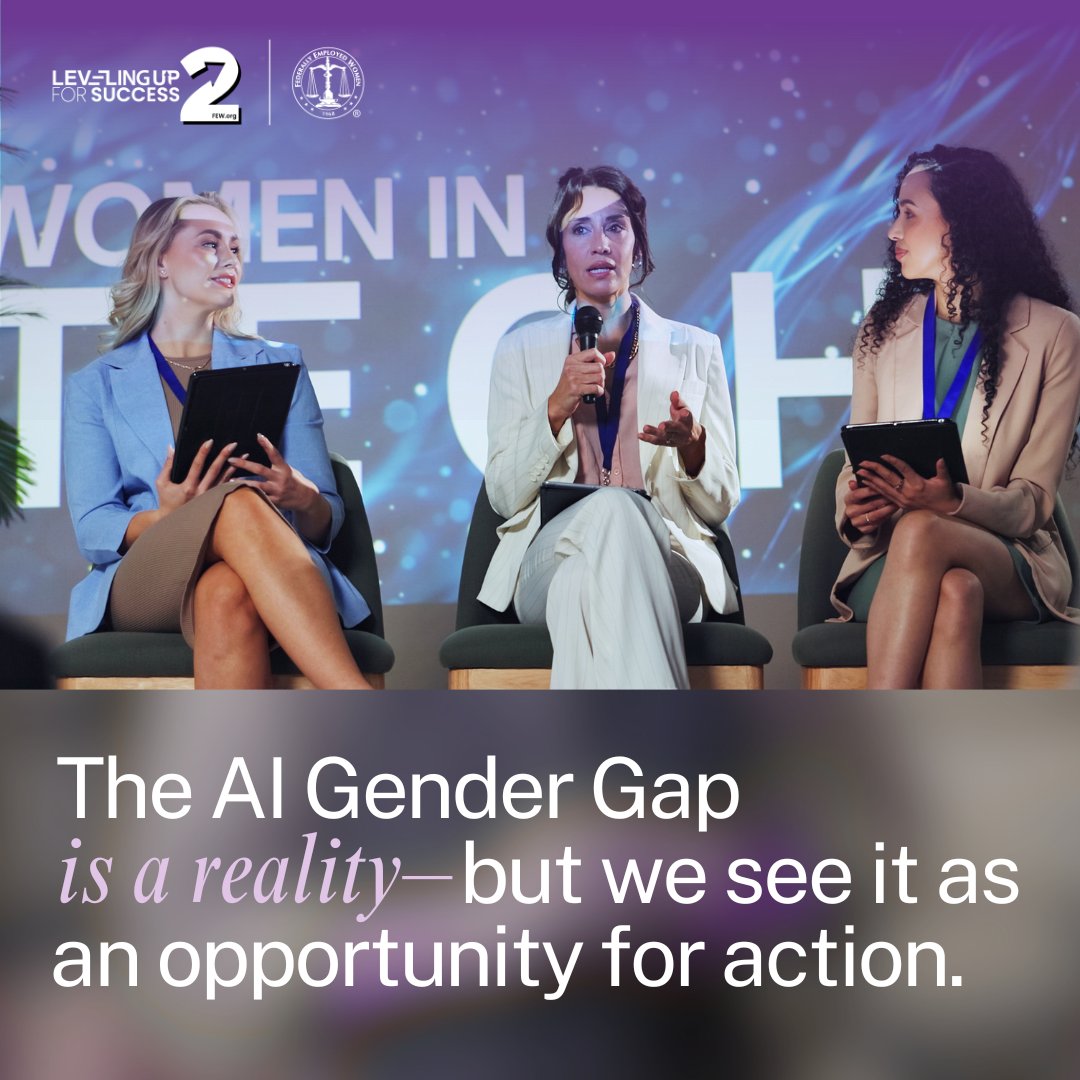 FEWNational tweet media