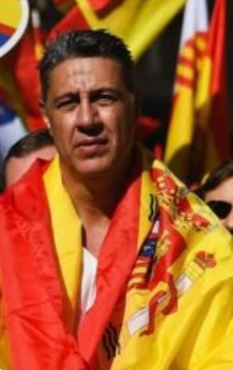 Foundational Whites tweet media