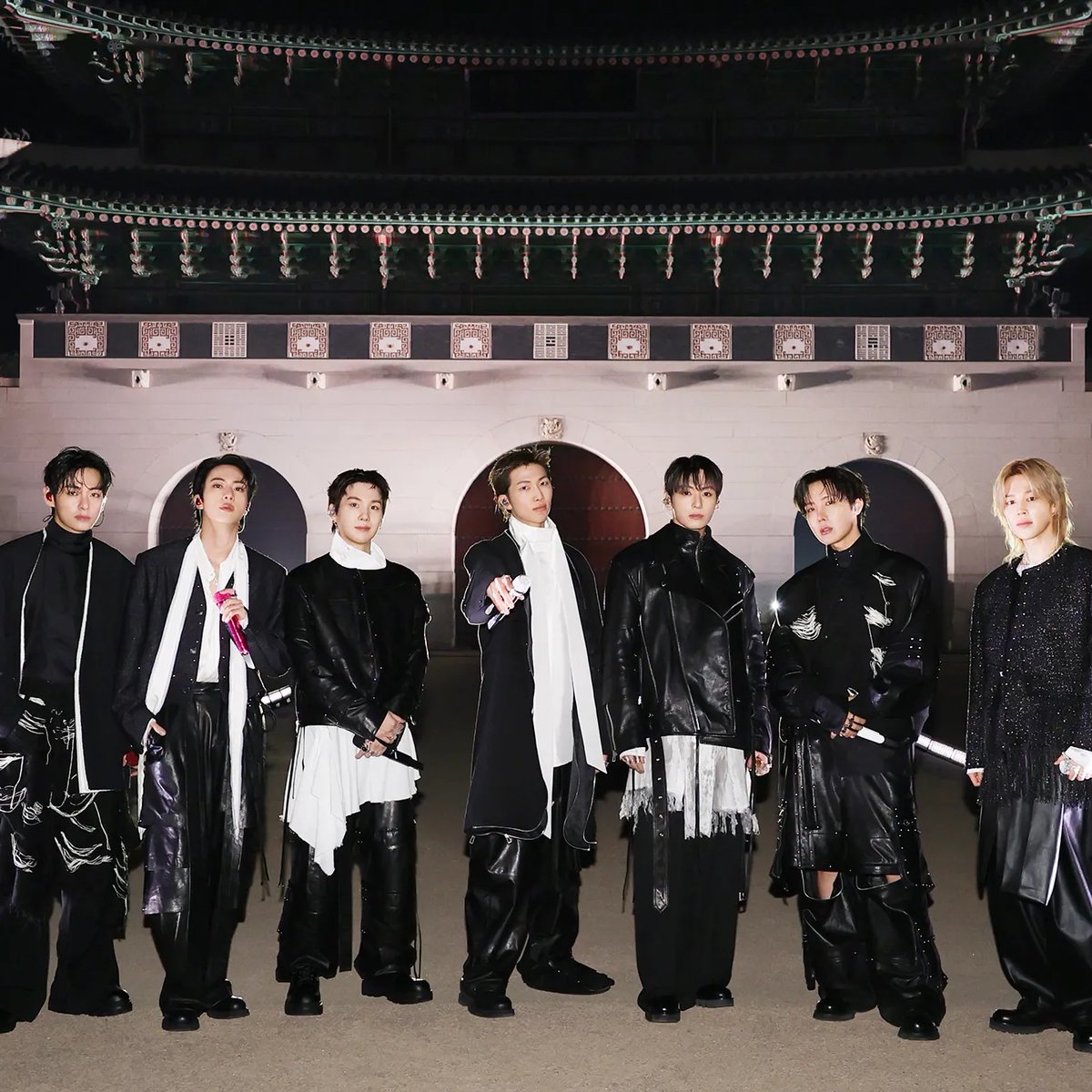 chart data tweet media