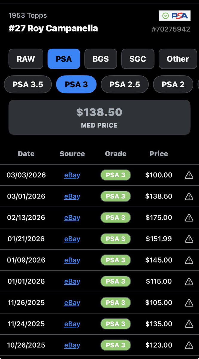 Passion4Baseball tweet media