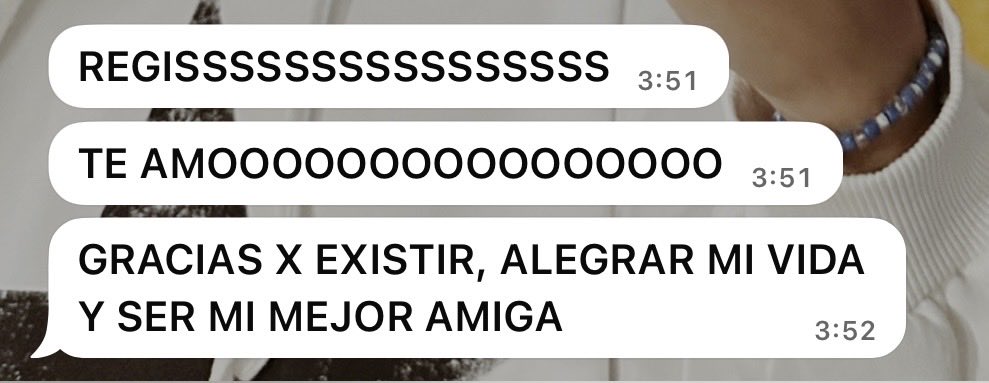 es que eli es una lucecita en mi vida
🌟💓👩🏻‍❤️‍💋‍👩🏻💞