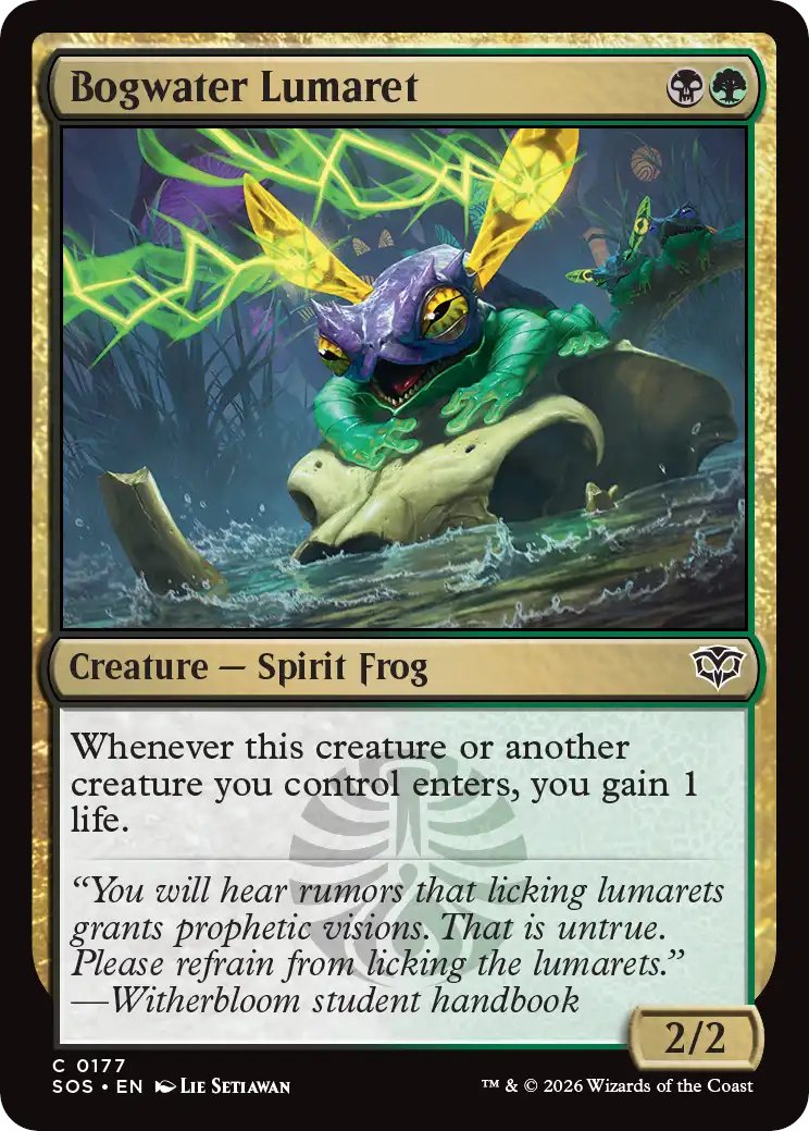 《青黒家の食卓》管理人、オリバ tweet media