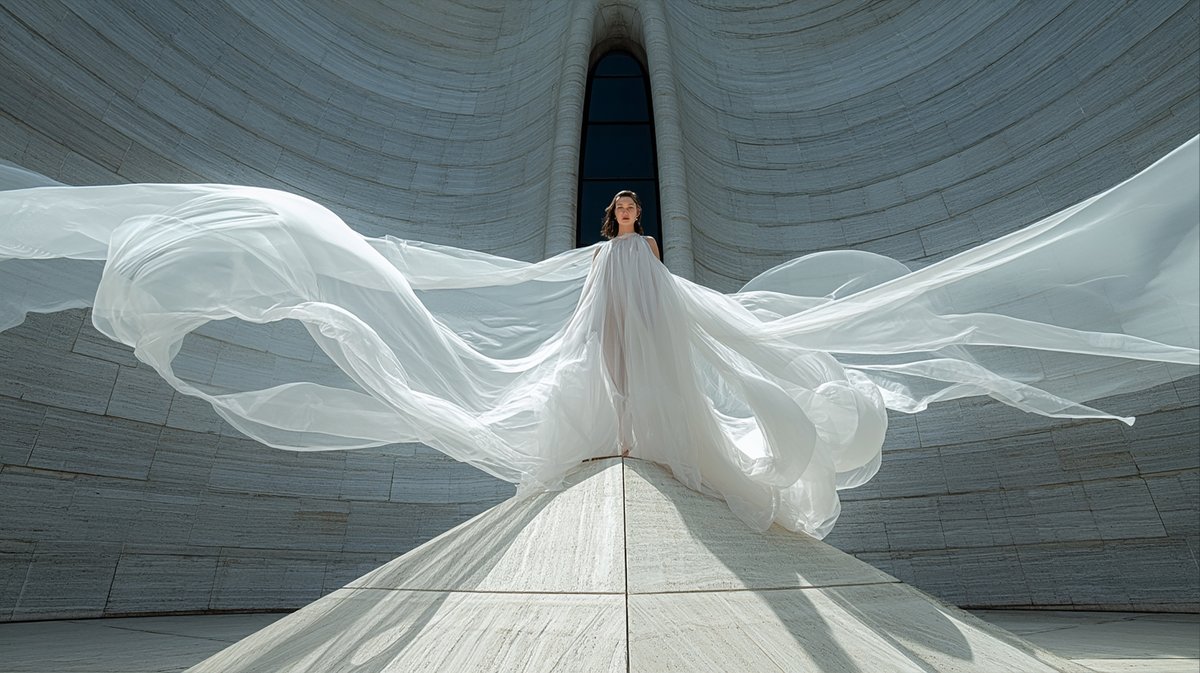 Michael Rabone tweet media