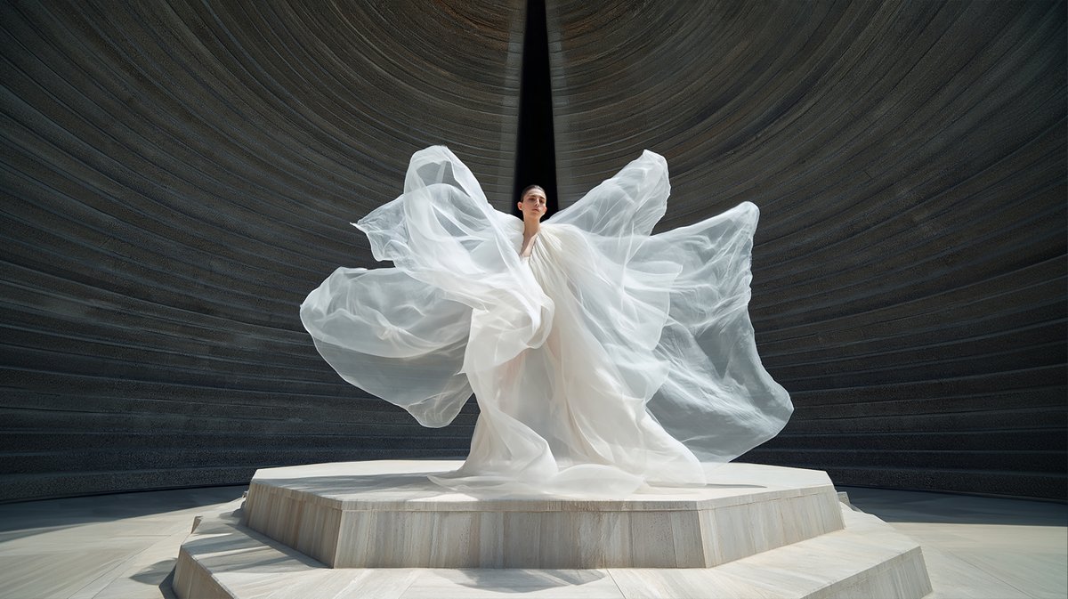 Michael Rabone tweet media