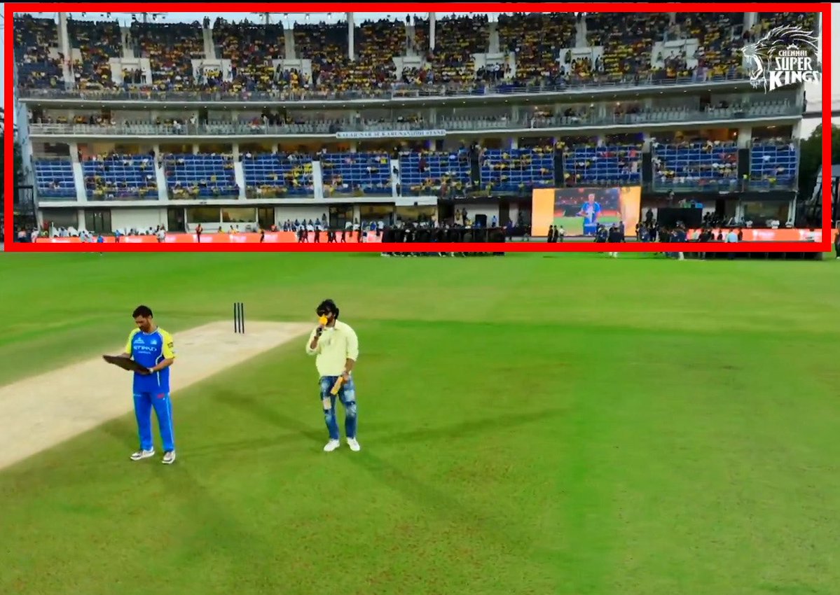 𝐃𝐈𝐏𝐓𝐀𝐍𝐔 🇮🇳 tweet media