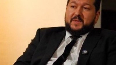 flying spaghetti groyper tweet media