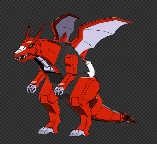 : 𝟗𝟗𝟗 : tweet media