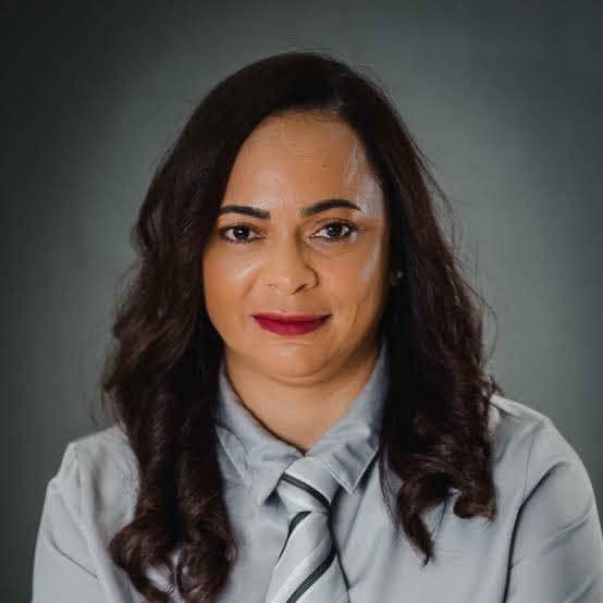 BEAST OF NEWS tweet media