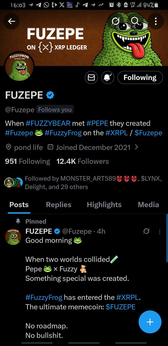 derekcrypton tweet media