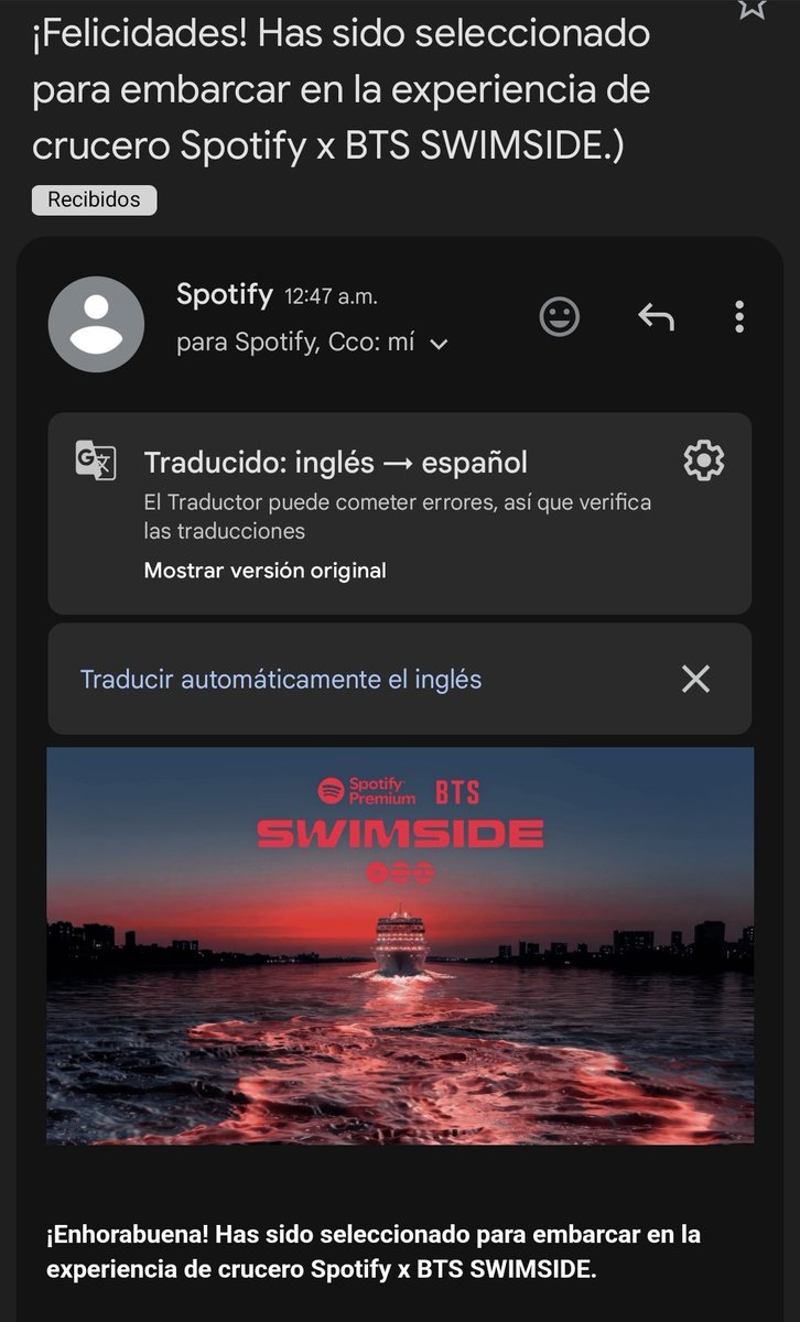 yoon⁷ ⊙⊝⊜ 🥢 VERÁ A BTS tweet media