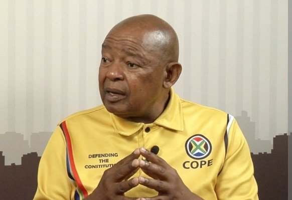 BEAST OF NEWS tweet media