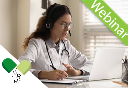 🌳CAMFiC tweet media