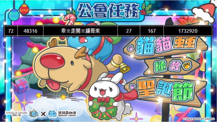 W1sdom_aki tweet media