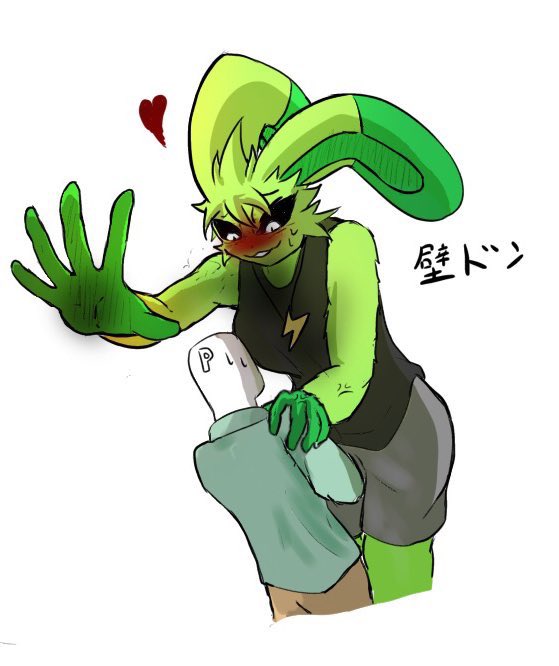 𝘾𝙖𝙥𝙧𝙤𝙨 tweet media