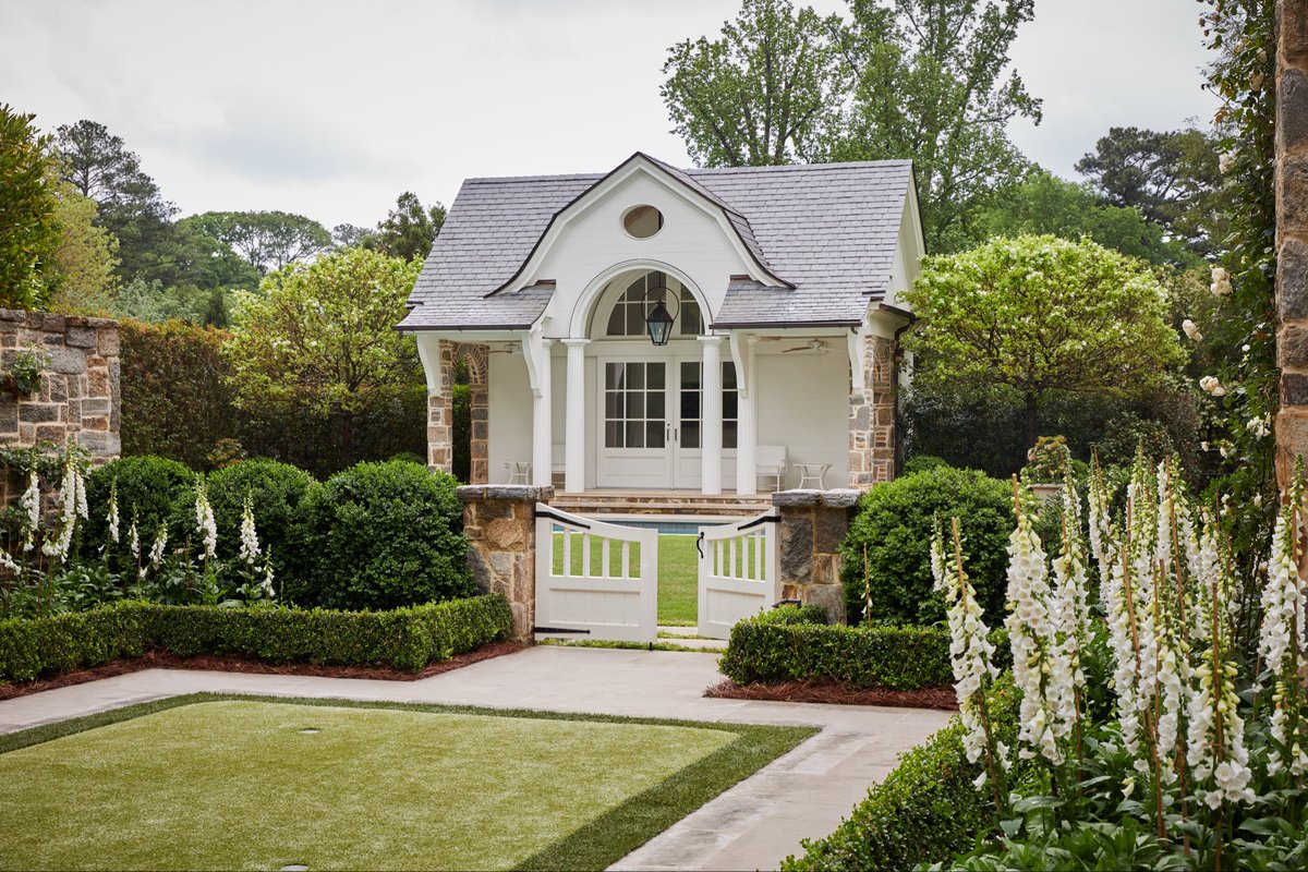 Spitzmiller& Norris tweet media