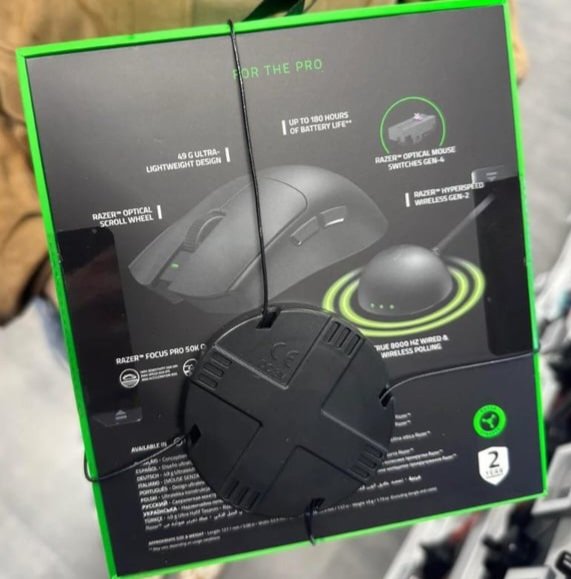 𝑬𝒗𝒆𝒓𝒎𝒐𝒓𝒆 tweet media