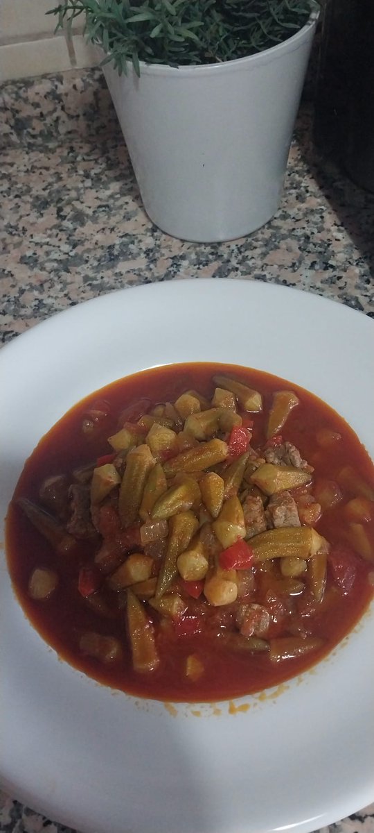 Zeynepp🦋 tweet media