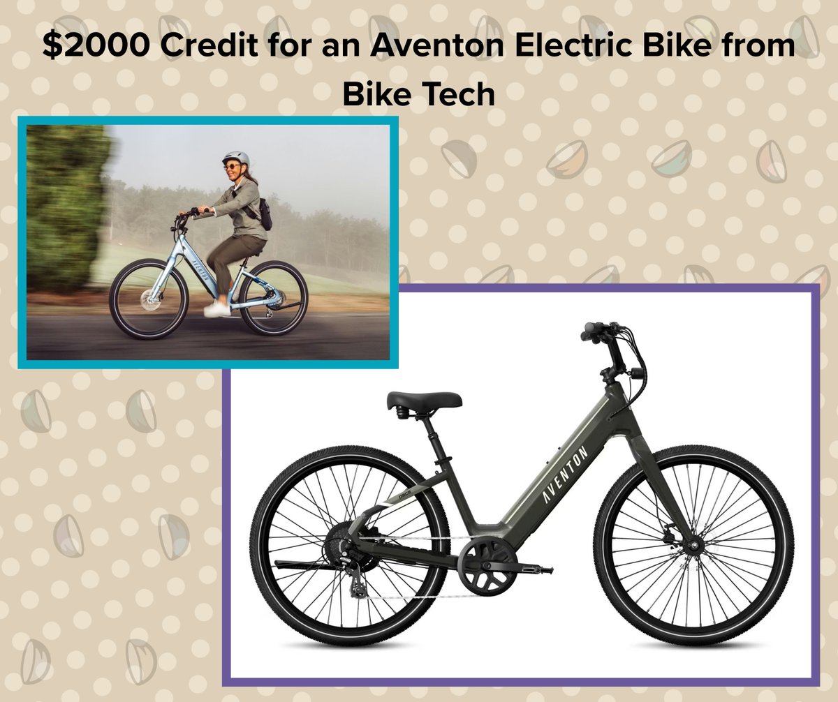 Northeast Iowa Food Bank tweet media