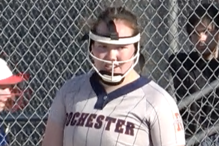 Channel1450.com tweet media