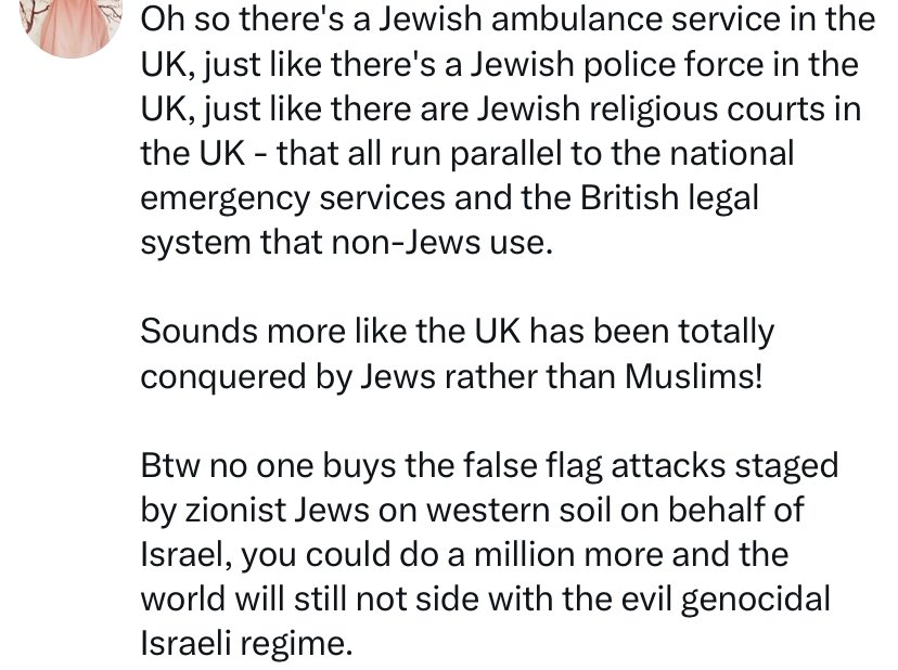 Gem 💎 tweet media