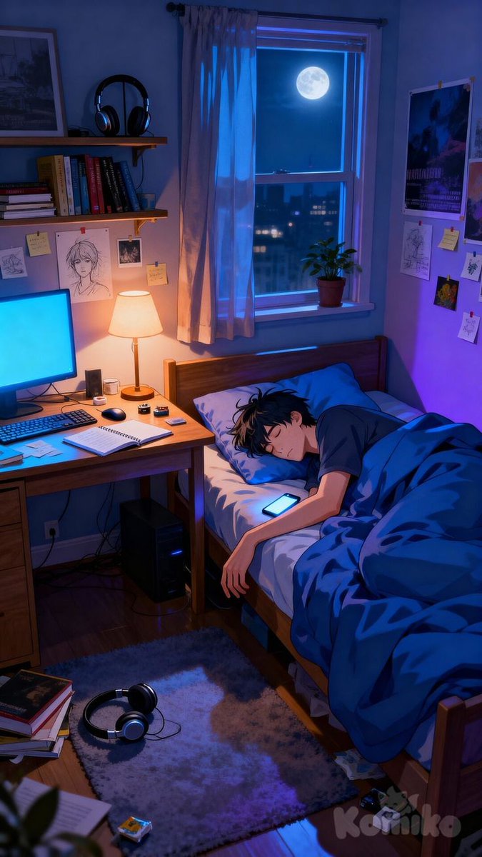 GN CT 🌙✨

While timelines slow down… real grinders stay locked in. 👀
Quiet nights build strong trends.

Still flowing with <a href="/River4fun/">River4FUN 🐝</a> 🌊
Patience now → Momentum later.

Stay early. Stay consistent.
Big waves don’t make noise first. 🚀

Who’s still grinding tonight? 👇