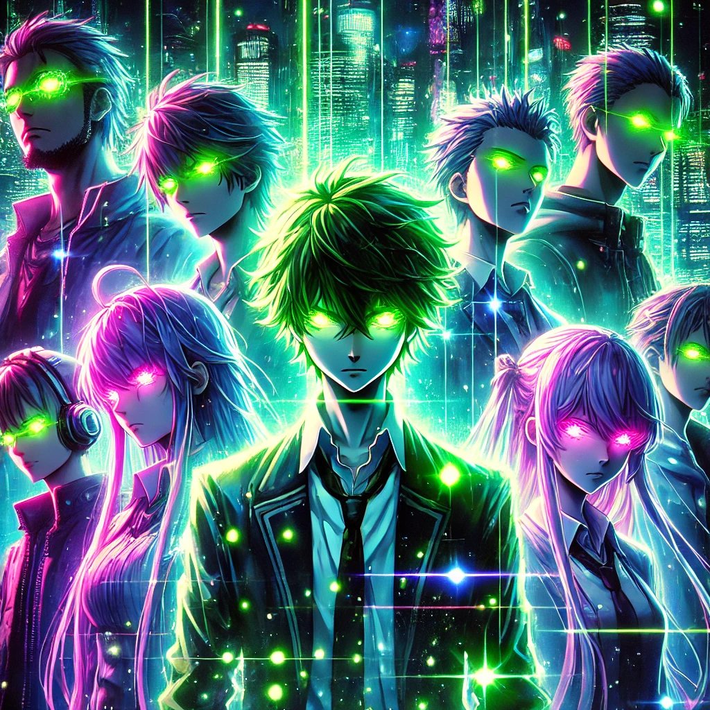 Digital Crypto Shark tweet media