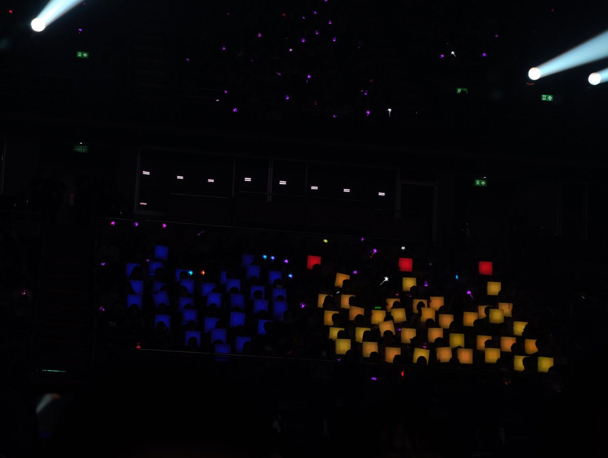 Paeng911 tweet media