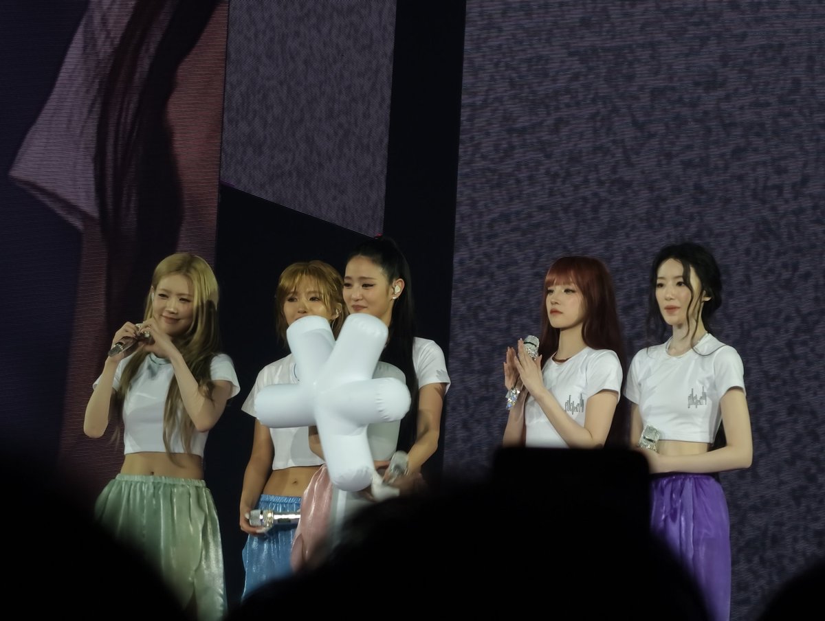 Paeng911 tweet media