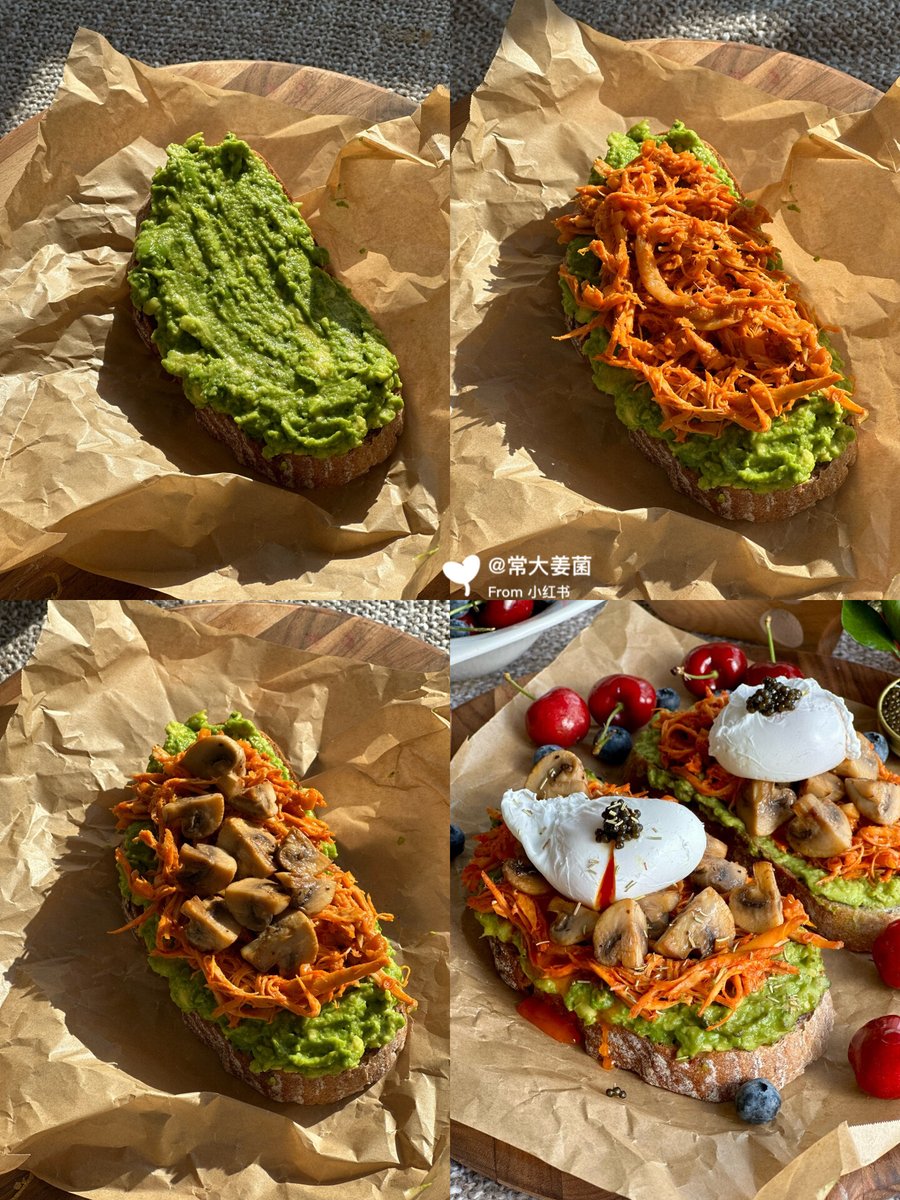 tom bain tweet media