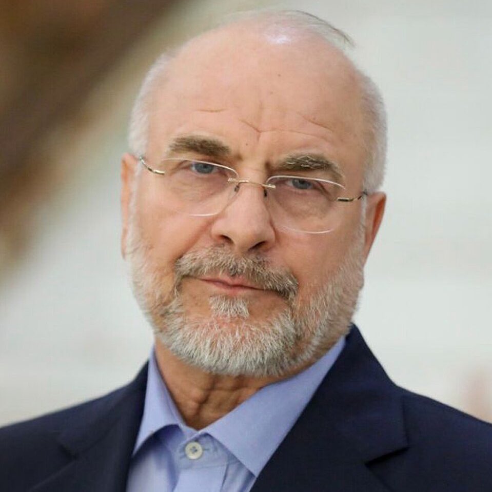 Whale Insider tweet media