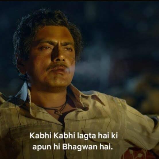 Pakistan after negotiating a deescalation between Iran and the USA: