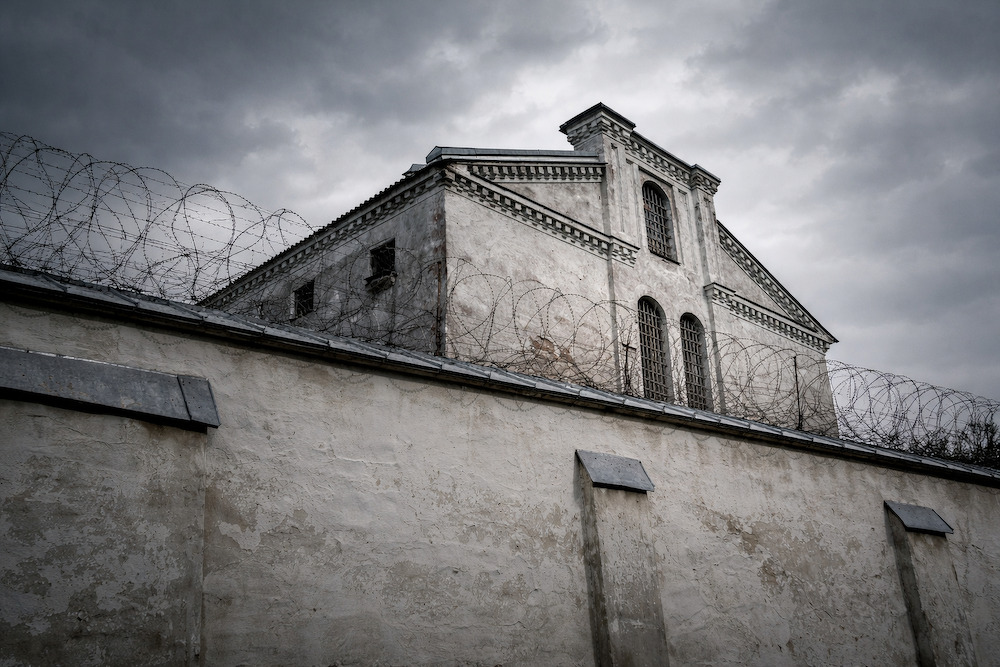 Партия ЯБЛОКО tweet media