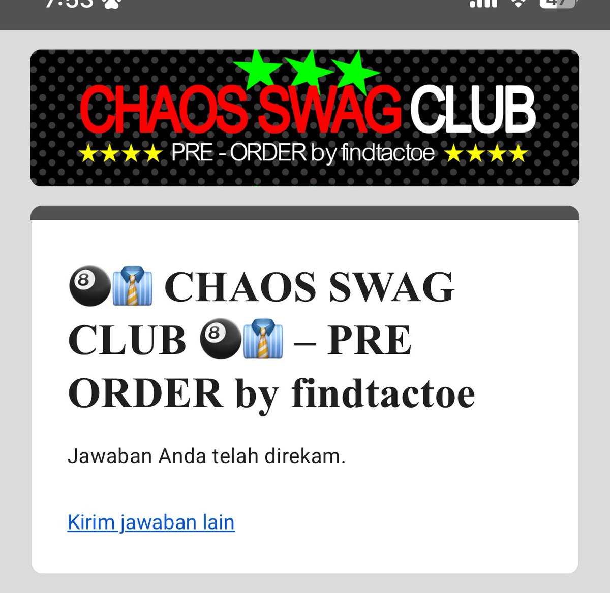 ⌗ naursnextdoor 🐆 ✦ ݁˖ .ᐟ tweet media