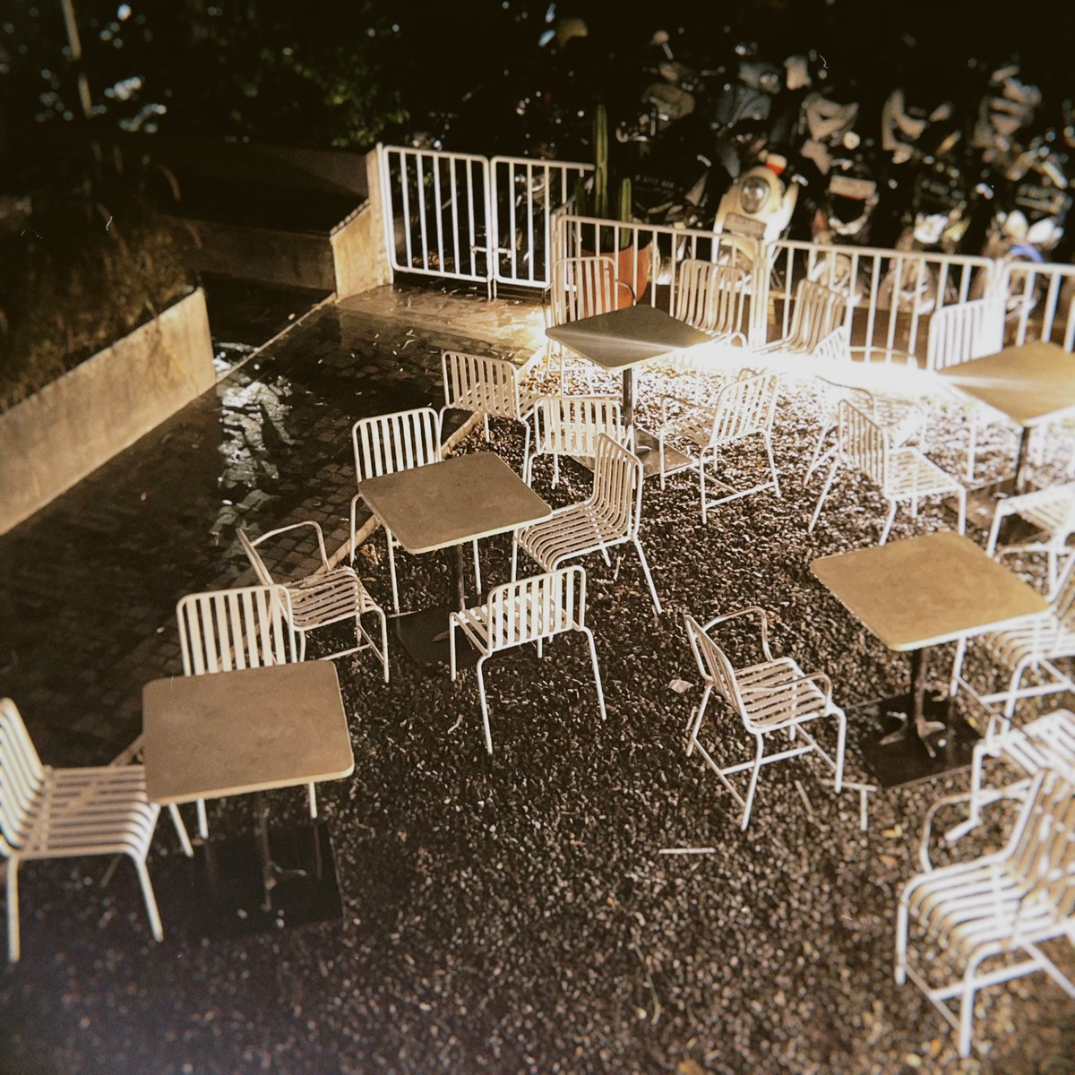 suka kamu tweet media