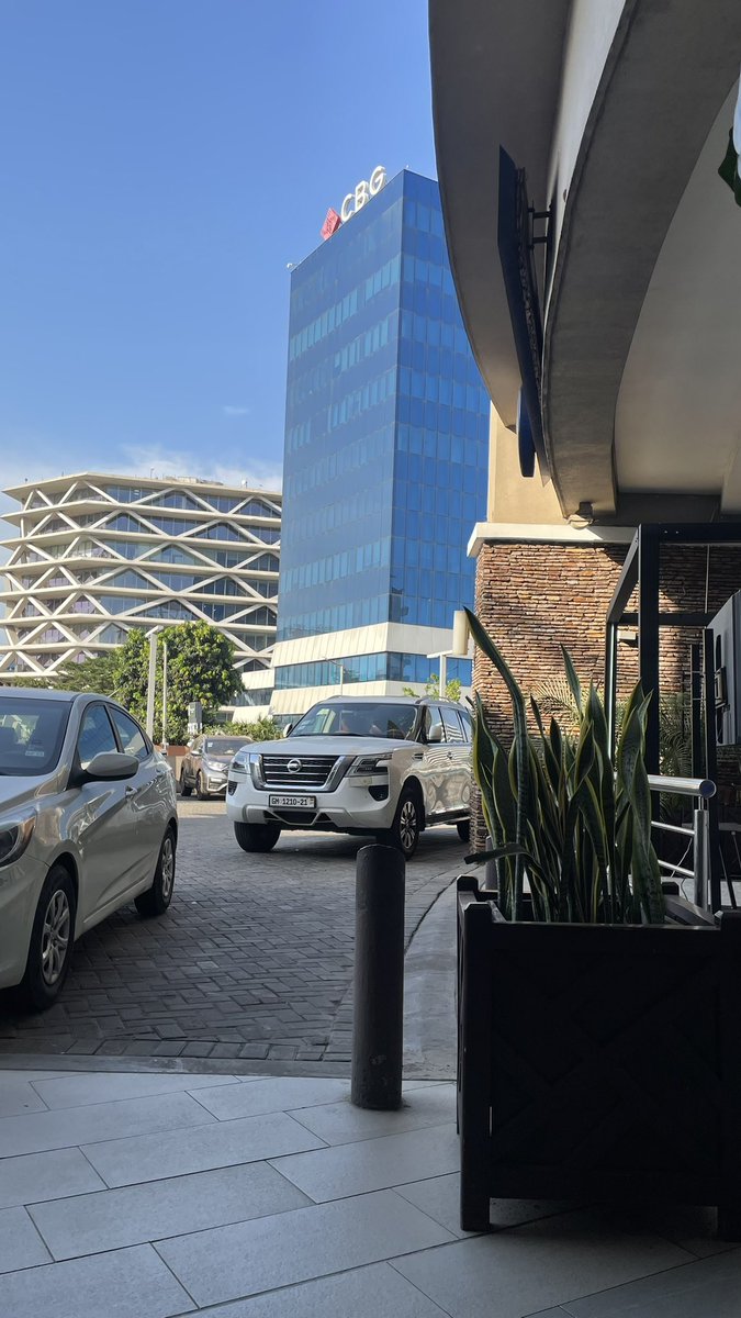 Ibrahh✨🤍 tweet media