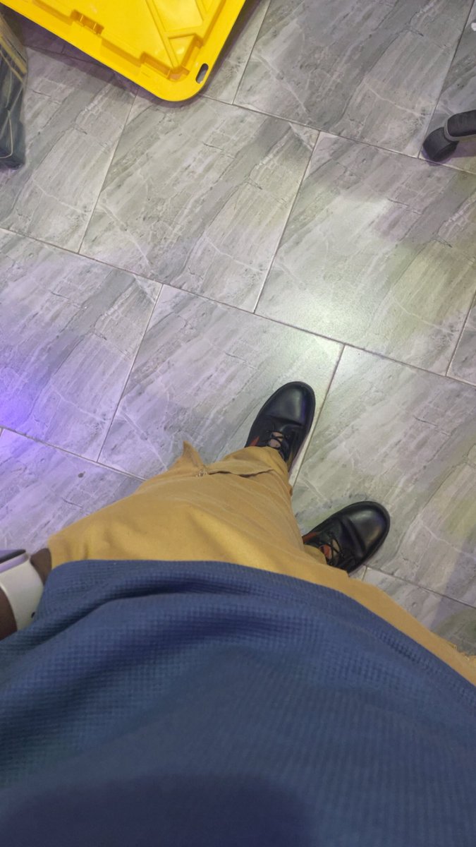 Ibrahh✨🤍 tweet media