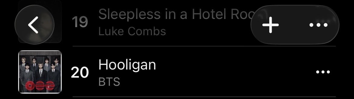 Lilith ⁷ 🌪 tweet media