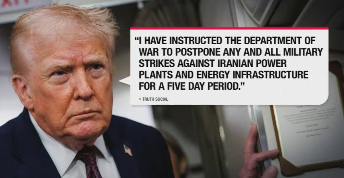 Lincoln Square tweet media